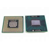 Процессор Intel Core 2 Duo T7500, 2 ядра 2.2ГГц, PPGA478 PBGA479 Процессор Intel Core 2 Duo T7500, 2 ядра 2.2ГГц, PPGA478 PBGA479