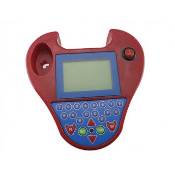 Программатор ключей дубликатор Zed-Bull Mini