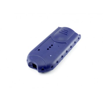 Nexiq 125032 USB Link + Bluetooth cканер-8