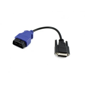 441013 OBD II-адаптер-11