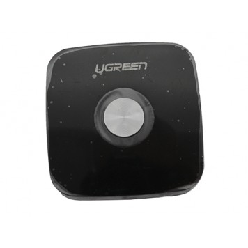 Bluetooth 4.1 аудіо ресивер приймач звуку Ugreen 30444