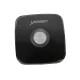 Bluetooth 4.1 аудио ресивер приемник звука Ugreen 30444