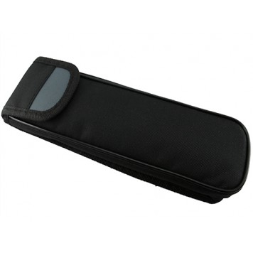 Тестер MS8211 в чехле-2