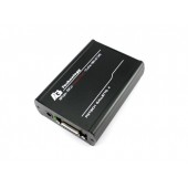 FGTech Galletto 4 V54 OBD2 программатор ЭБУ ECU автомобилей FGTech Galletto 4 V54 OBD2 программатор ЭБУ ECU автомобилей