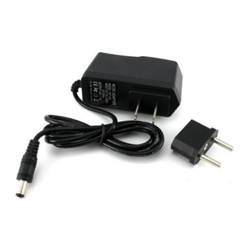 Блок живленя програматора FGtech Galletto 4-8