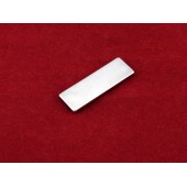 Магніти неодимові сильні 30x10x2мм N35 10шт