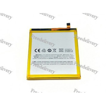 Батарея Meizu BU10 U10