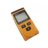 Детектор тестер электромагнитного излучения поля GM3120