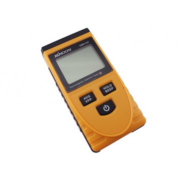 Детектор тестер электромагнитного излучения поля GM3120