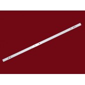 LED планка лампа подсветки ЖК ТВ 32, 615мм 7LED CJY-32-DLED-B LED планка лампа подсветки ЖК ТВ 32, 615мм 7LED CJY-32-DLED-B