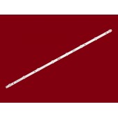 LED планка лампа подсветки ЖК ТВ 32 TCL Philips, 3шт комплект LED планка лампа подсветки ЖК ТВ 32 TCL Philips, 3шт комплект