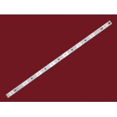 LED планка лампа подсветки ЖК телевизора 32, 620мм LG SAMSUNG LED планка лампа подсветки ЖК телевизора 32, 620мм LG SAMSUNG