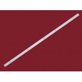 LED планка лампа подсветки ЖК ТВ 32, 631мм 9LED CJY-32-DLED-A LED планка лампа подсветки ЖК ТВ 32, 631мм 9LED CJY-32-DLED-A