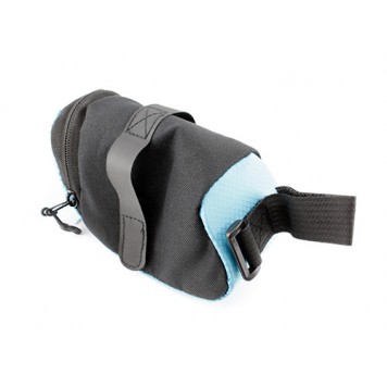 3 липучки для кріплення сумки-3