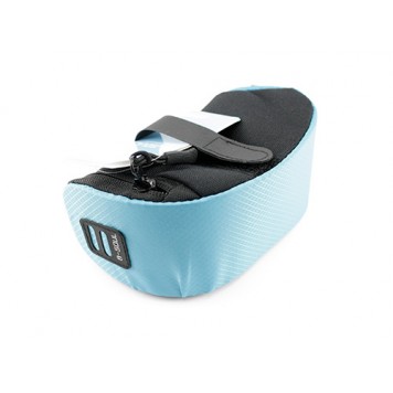 Підсідельна сумка, велосумка під сідло B-Soul