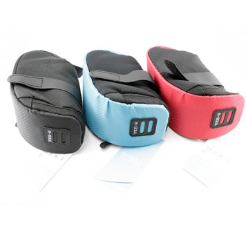 Можливі забарвлення сумок-1