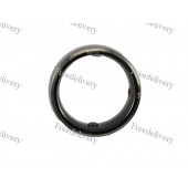 Умное кольцо Jakcom R3 с NFC RFID ID IC 13.56МГц 125КГц чипом