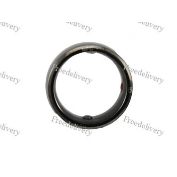 Умное кольцо Jakcom R3 с NFC RFID ID IC 13.56МГц 125КГц чипом