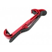 Автомобильный держатель универсальный для смартфона, GPS, плеера