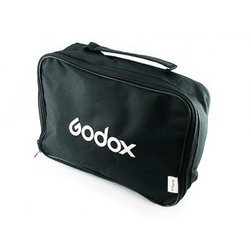 Сумка для перенесення софтбокса SFUV 50х50см Godox-6