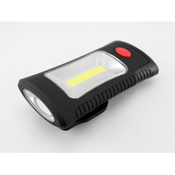 2 джерела світла-5