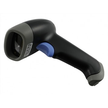 USB автоматичний 2D сканер штрихкодів QR-кодів YOKO M4