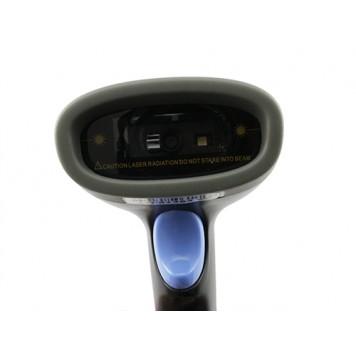 Лазер сканера  штрихкодів QR-кодів YOKO M4-2