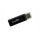 USB 3.0 SD SDHC MMC MicroSD TF картридер Rocketek