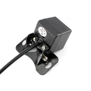 Кронштейн для установки автомобільної камери заднього виду-2