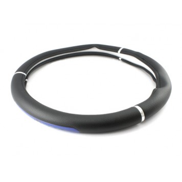 Нижня сторона обплетення-3