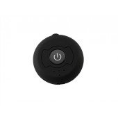 Bluetooth аудіо трансмітер H-366T передавач звуку на 2 прилади