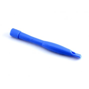 Обратная сторона лопатки для вскрытия корпусов-3