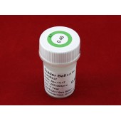 Шары для BGA реболлинга 0.4мм 250к штук