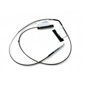 Антенна внутренняя для Wi-Fi модуля 6230 5300AGN 4965AGN 3945ABG Антенна внутренняя для Wi-Fi модуля 6230 5300AGN 4965AGN 3945ABG