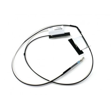 Антена внутрішня для Wi-Fi модуля 6230 5300AGN 4965AGN 3945ABG