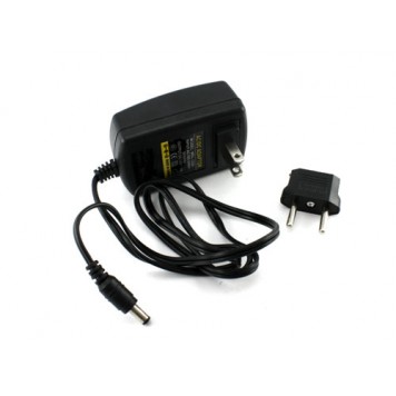 Блок живлення для коректора DigiProg 3-2