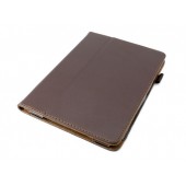 Чехол трансформер обложка Smart Cover для Apple iPad mini 1 2 3 Чехол трансформер обложка Smart Cover для Apple iPad mini 1 2 3