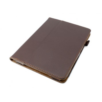 Чехол трансформер обложка Smart Cover для Apple iPad mini 1 2 3