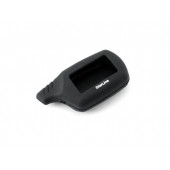 Чохол для брелока сигналізації B6 B9 B61 B91 A61 A91 V7, силіконовий Чохол для брелока сигналізації B6 B9 B61 B91 A61 A91 V7, силіконовий