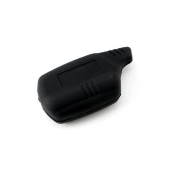 Задня сторона чохла-2