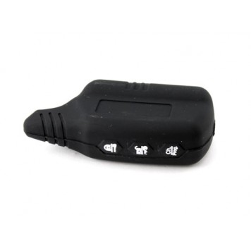 позначення кнопок-1