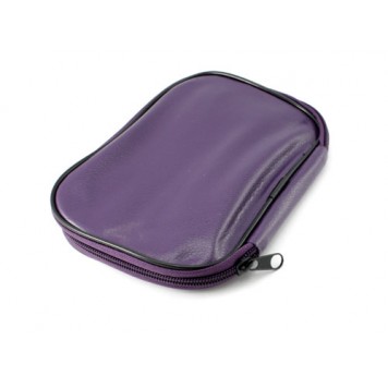 Чехол для хранения и переноски крючков-3