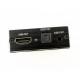 HDMI аудіо витягач екстрактор SPDIF TOSLINK + 3.5мм джек