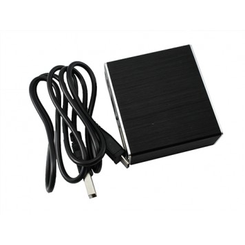Комплект поставки HDMI аудіо витягача екстрактора-1