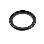 Реверсивное оборачивающее макрокольцо 58мм - 72мм