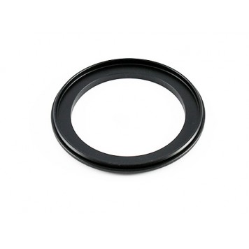 Реверсивное оборачивающее макрокольцо 58мм - 72мм