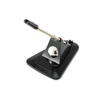 Держатель кабеля провода мыши мышки, гибкий