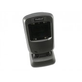 Стаціонарний 2D сканер штрихкодів QR-кодів Newland NLS-FR40 FR4060 Стаціонарний 2D сканер штрихкодів QR-кодів Newland NLS-FR40 FR4060