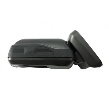 Кнопка активації ручного режиму сканування-1