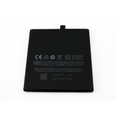 Батарея Meizu BT65M Meizu MX6 Батарея Meizu BT65M Meizu MX6